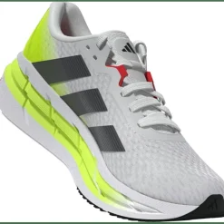 Adistar 3 Herren Laufschuhe