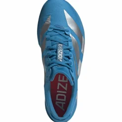 Adizero Adios 9 Herren Laufschuhe