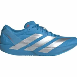 Adizero Adios 9 Herren Laufschuhe