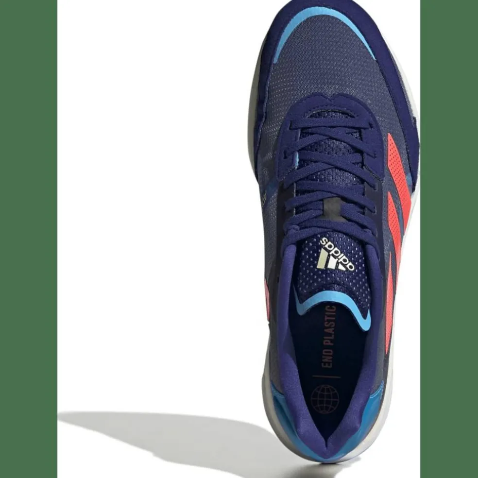 Adizero Boston 10 Laufschuh Herren Laufschuhe