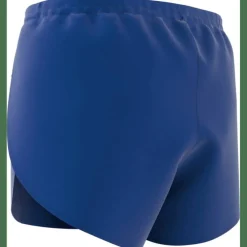 Adizero Essentials Running Split Herren Shorts