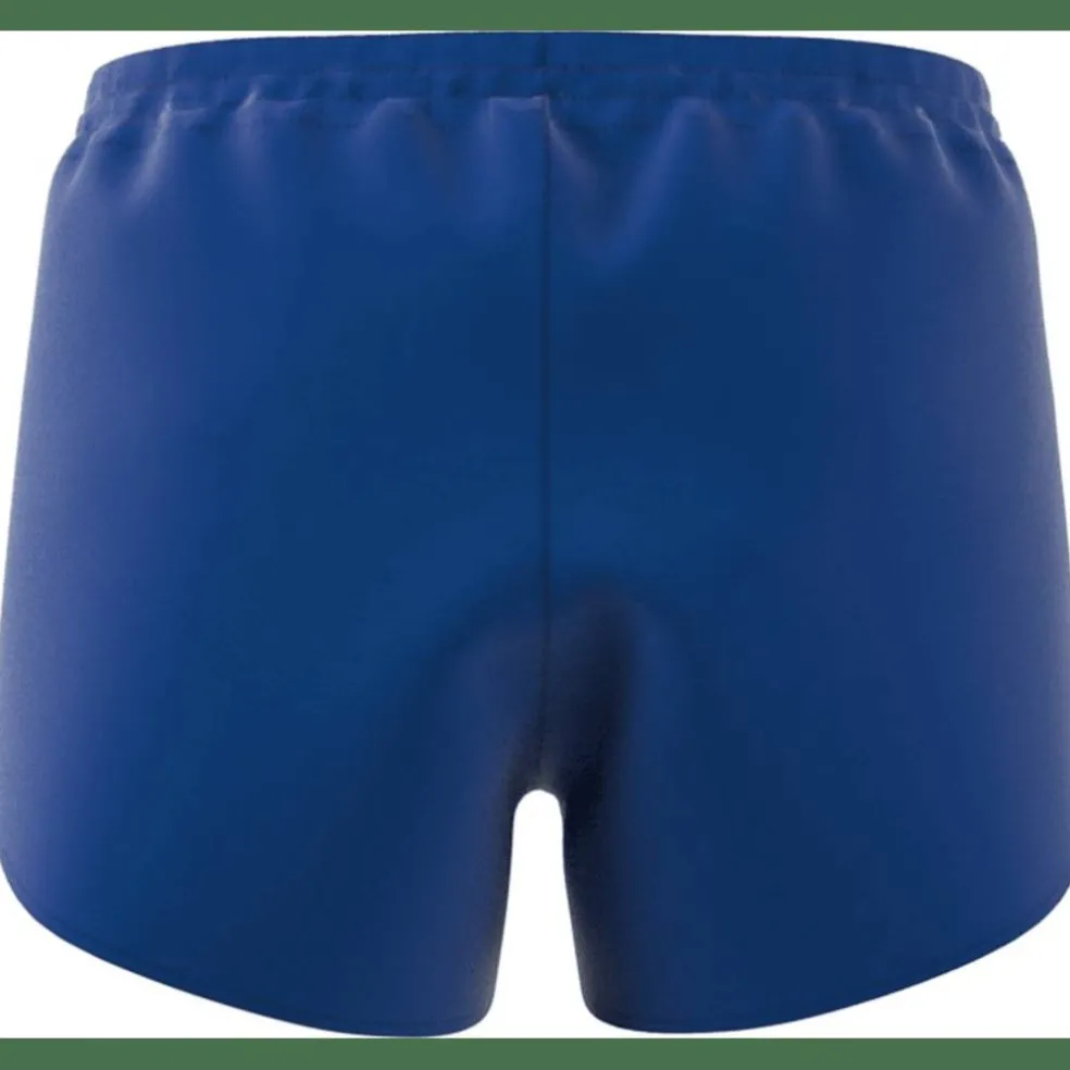 Adizero Essentials Running Split Herren Shorts