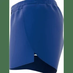 Adizero Essentials Running Split Herren Shorts