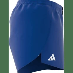 Adizero Essentials Running Split Herren Shorts
