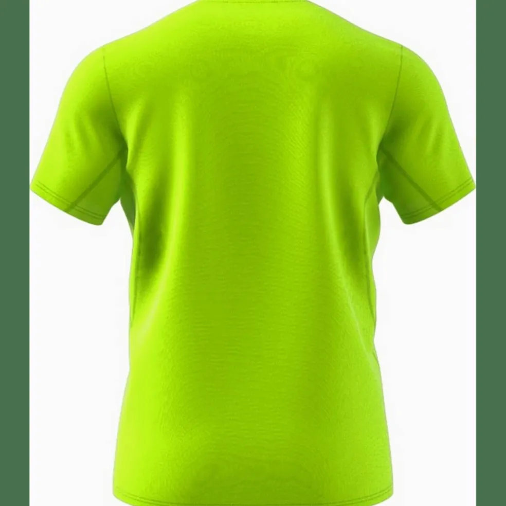 Adizero Essentials Running Herren T-Shirt