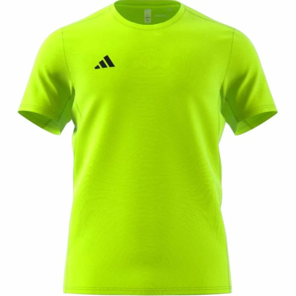 Adizero Essentials Running Herren T-Shirt