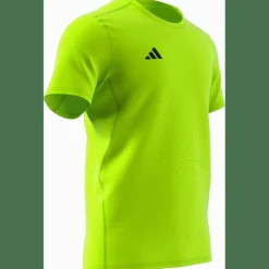 Adizero Essentials Running Herren T-Shirt