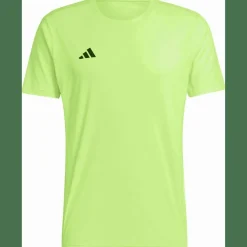 Adizero Essentials Running Herren T-Shirt