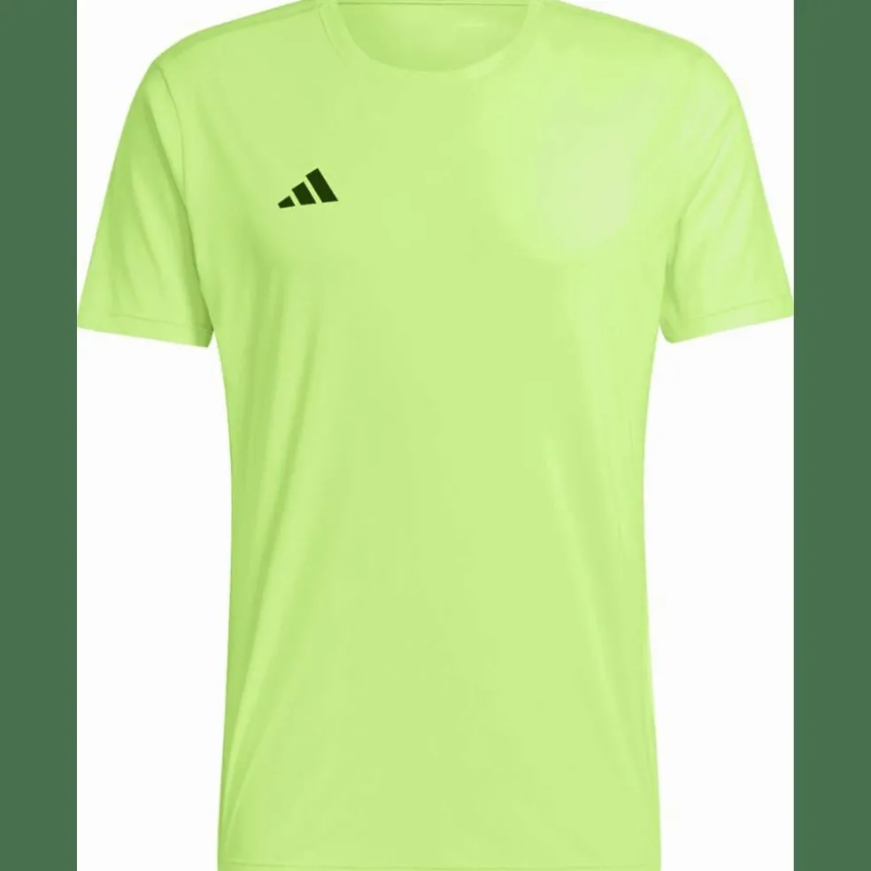 Adizero Essentials Running Herren T-Shirt