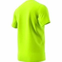 Adizero Essentials Running Herren T-Shirt