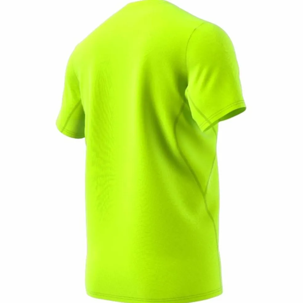 Adizero Essentials Running Herren T-Shirt