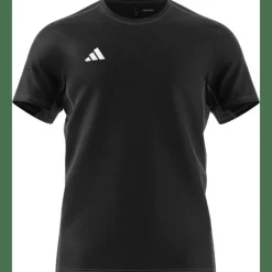 Adizero Essentials Running Herren T-Shirt