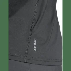 Adizero Essentials Running Herren T-Shirt