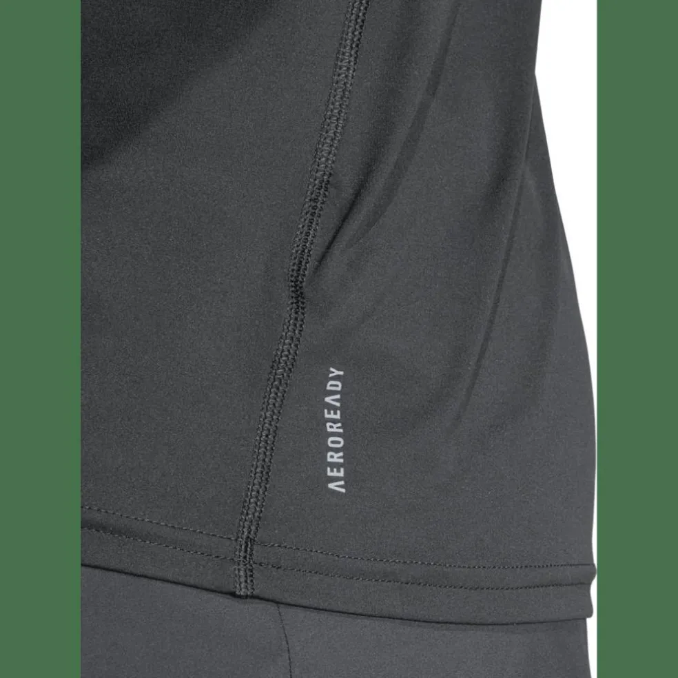 Adizero Essentials Running Herren T-Shirt