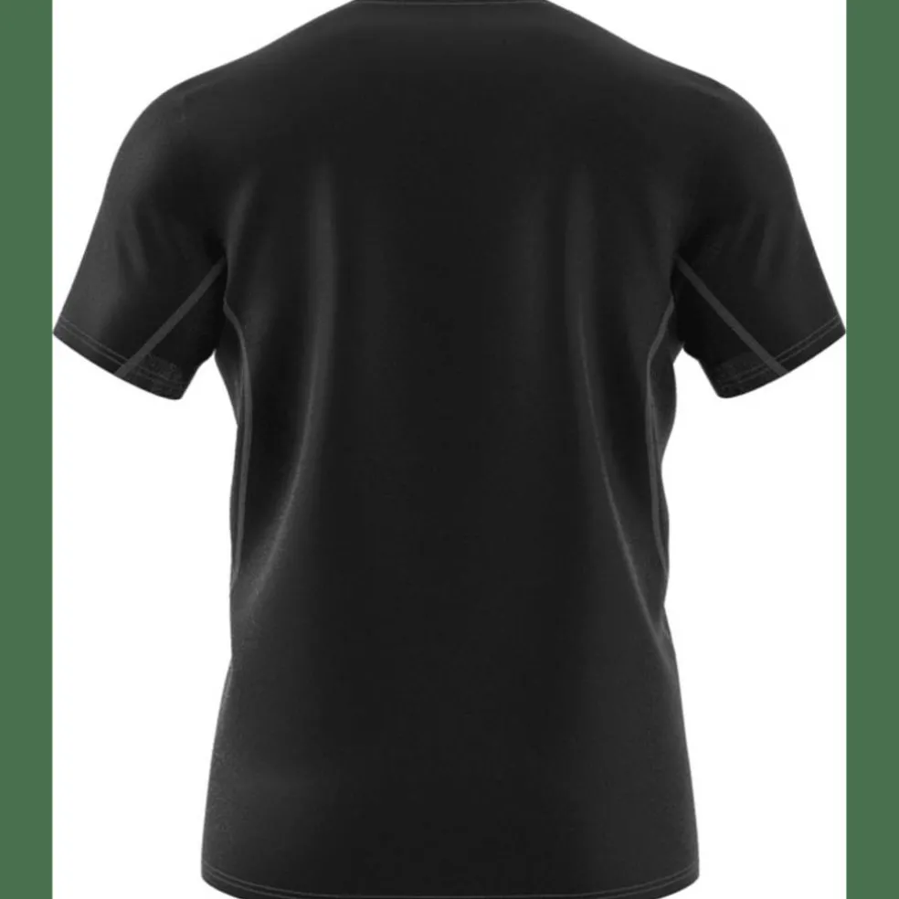 Adizero Essentials Running Herren T-Shirt