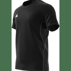 Adizero Essentials Running Herren T-Shirt