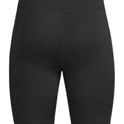 Adizero Essentials Running kurze Herren Tights