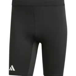 Adizero Essentials Running kurze Herren Tights