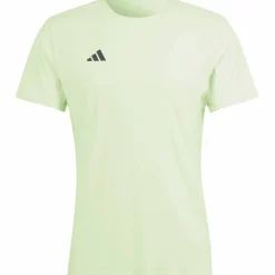 Adizero Essentials Running Herren T-Shirt