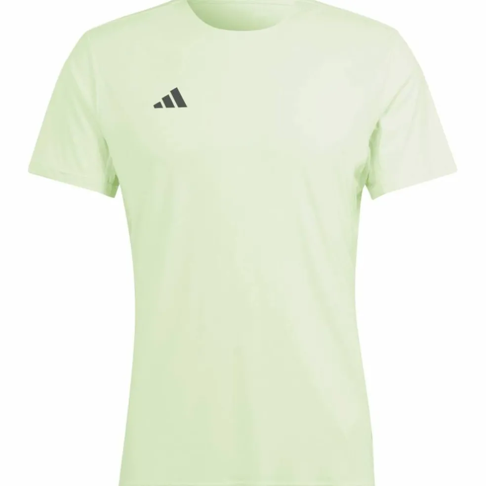 Adizero Essentials Running Herren T-Shirt