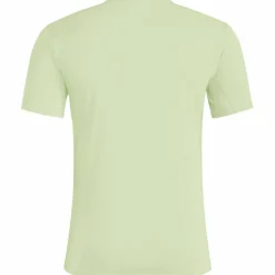 Adizero Essentials Running Herren T-Shirt