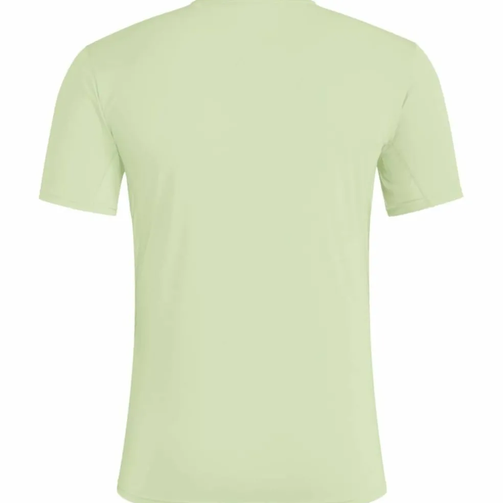 Adizero Essentials Running Herren T-Shirt