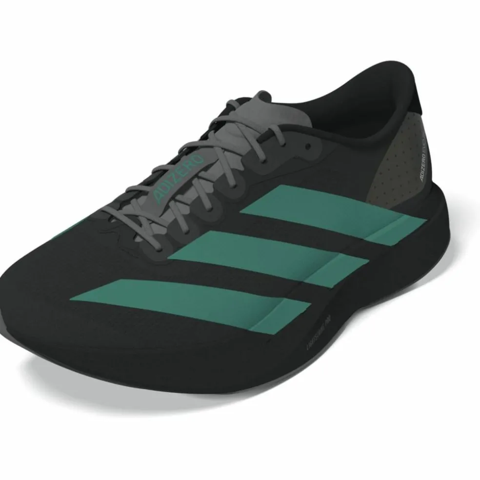 Adizero EVO SL Herren Laufschuhe