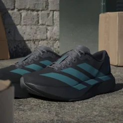 Adizero EVO SL Herren Laufschuhe