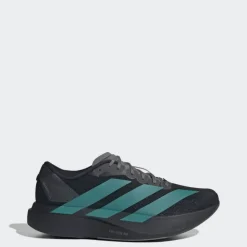 Adizero EVO SL Herren Laufschuhe