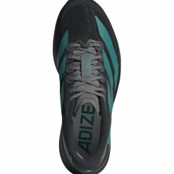 Adizero EVO SL Herren Laufschuhe
