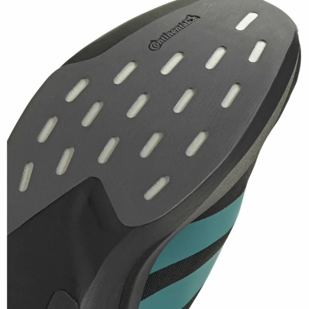 Adizero EVO SL Herren Laufschuhe