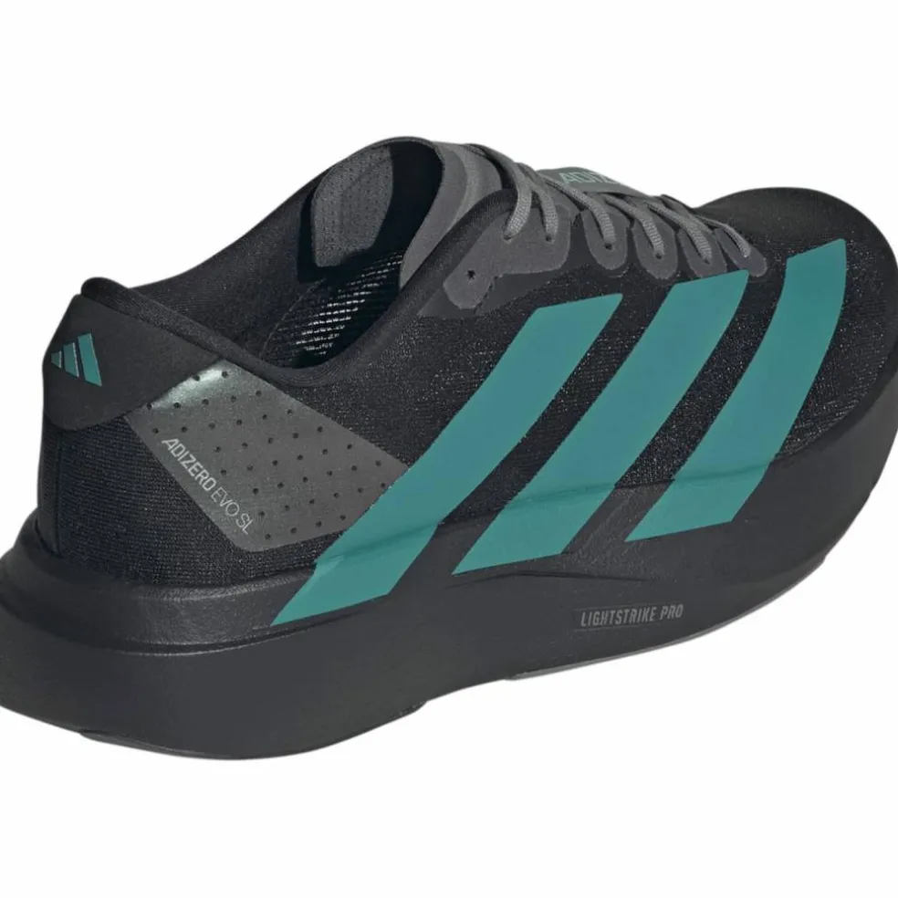 Adizero EVO SL Herren Laufschuhe