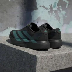 Adizero EVO SL Herren Laufschuhe