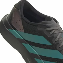 Adizero EVO SL Herren Laufschuhe
