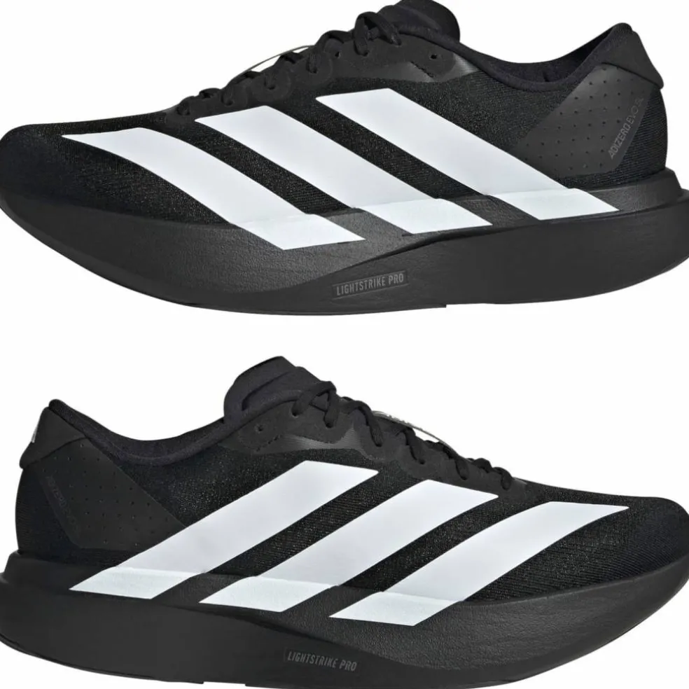 Adizero EVO SL Herren Laufschuhe