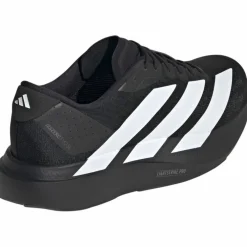 Adizero EVO SL Herren Laufschuhe