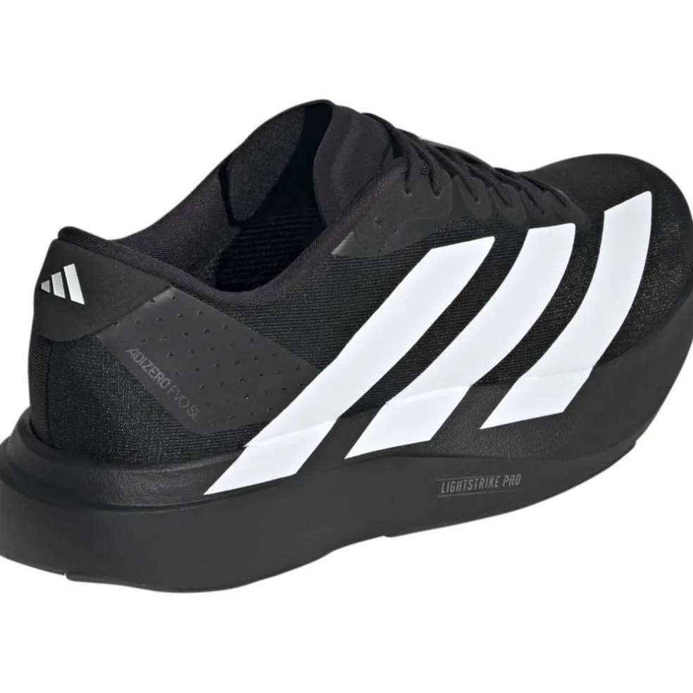 Adizero EVO SL Herren Laufschuhe