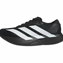 Adizero EVO SL Herren Laufschuhe