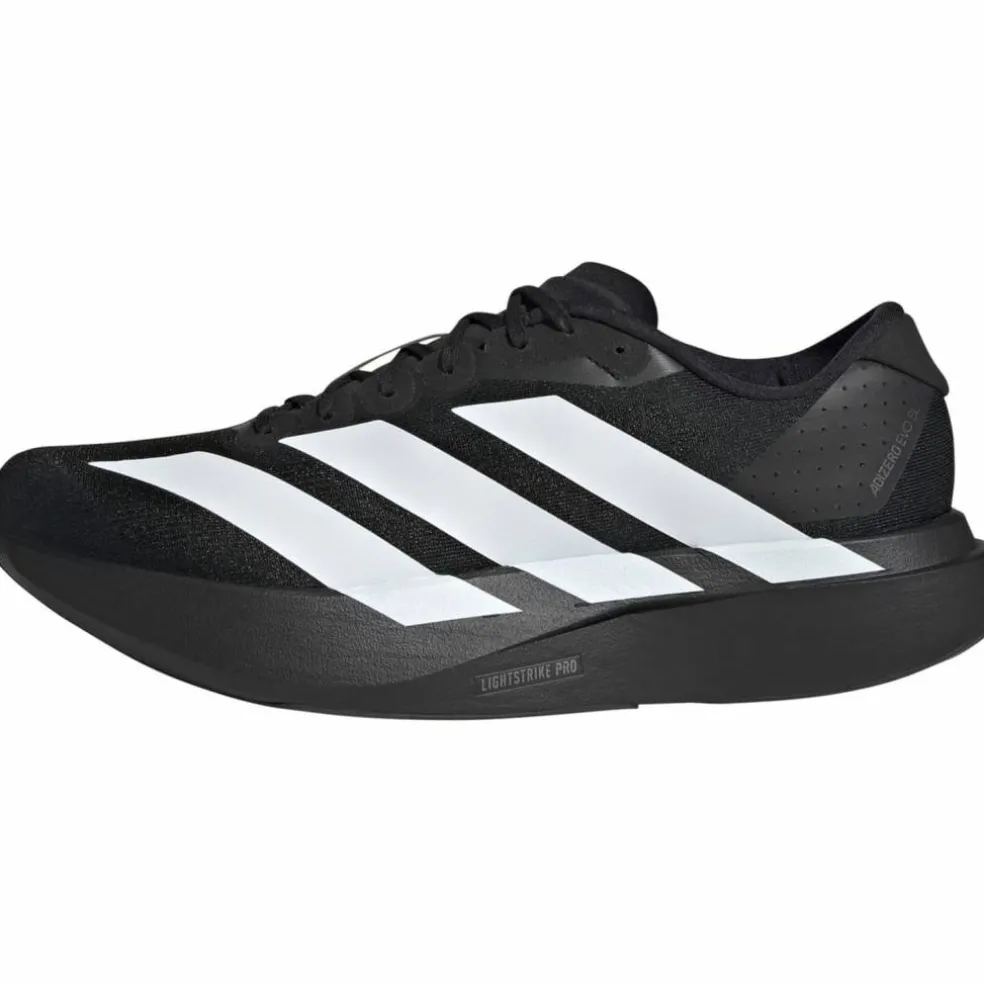 Adizero EVO SL Herren Laufschuhe