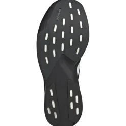 Adizero EVO SL Herren Laufschuhe