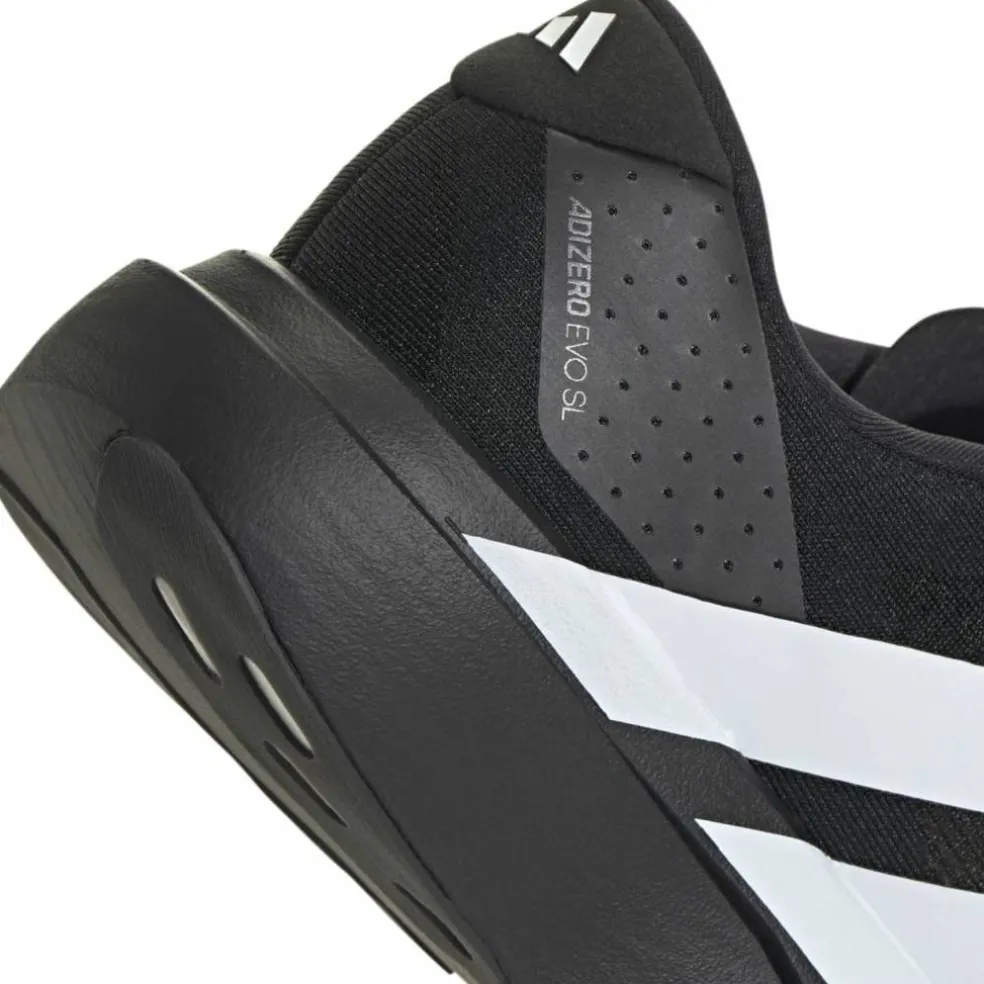 Adizero EVO SL Herren Laufschuhe
