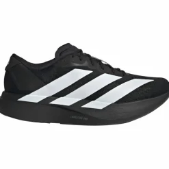 Adizero EVO SL Herren Laufschuhe