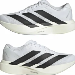 Adizero EVO SL Herren Laufschuhe