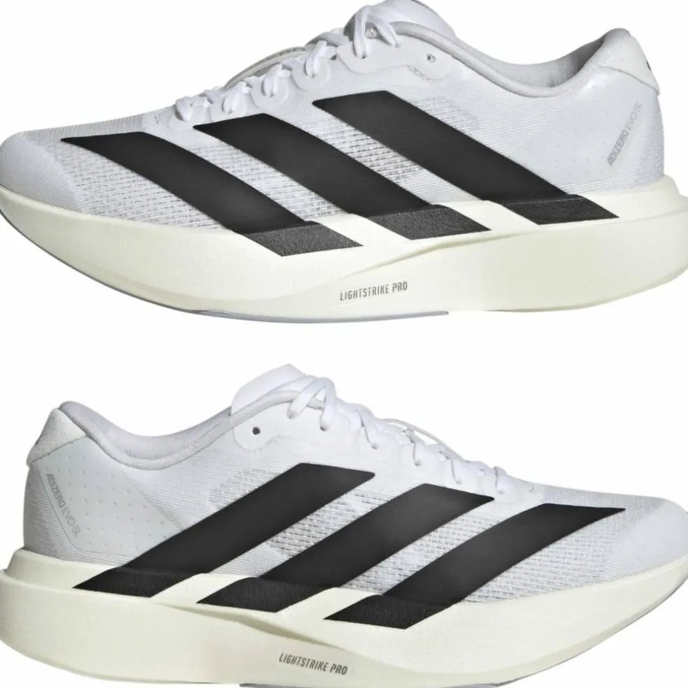 Adizero EVO SL Herren Laufschuhe