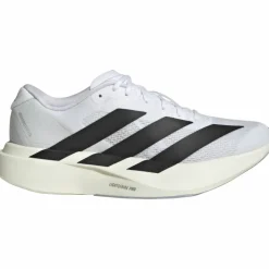 Adizero EVO SL Herren Laufschuhe