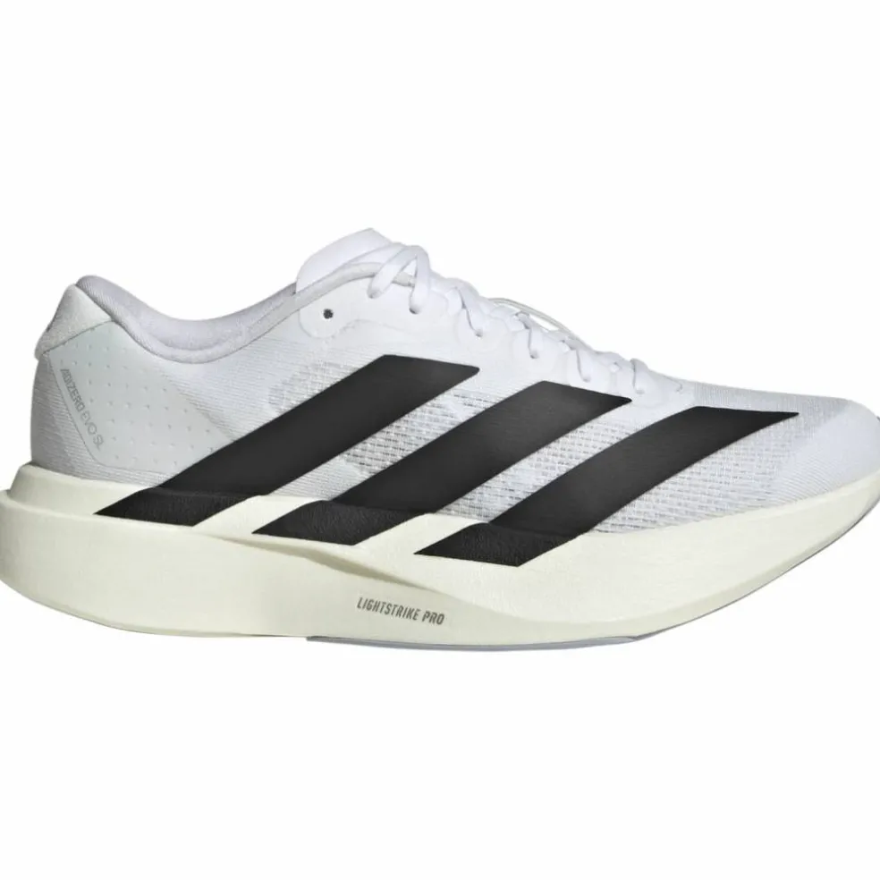 Adizero EVO SL Herren Laufschuhe