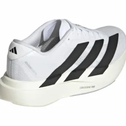 Adizero EVO SL Herren Laufschuhe