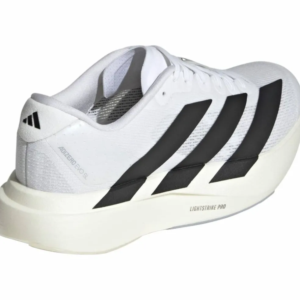 Adizero EVO SL Herren Laufschuhe