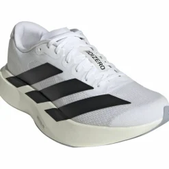 Adizero EVO SL Herren Laufschuhe