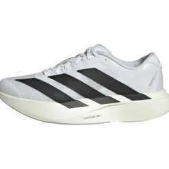 Adizero EVO SL Herren Laufschuhe